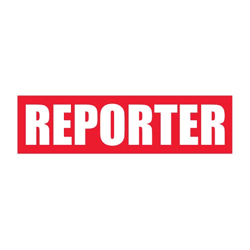 Πόρταλ REPORTER