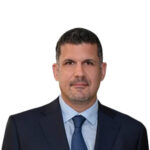 Ανδρέας Μιλιδώνης