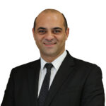 Γιάννης Παναγιώτου