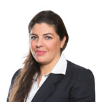 Αναστασία Αναστασιάδη 