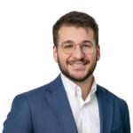 Ανδρέας Γιαννακού