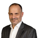 Ευάγγελος Τρύφωνος