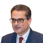 Ηλίας Γεωργουλέας