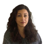 Λένα Παναγιώτου