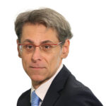 Νεκτάριος Παπαγιαννακόπουλος