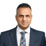 Σάββας Χριστοδούλου