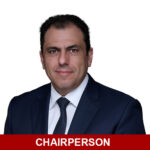 Φίλιππος Μαννάρης