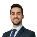 Ματθαίος Στυλιανού