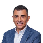 Δρ. Παναγιώτης Χ. Ανδρέου