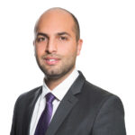 Στέλιος Πέτρου