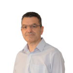 Δημήτρης Γεωργιάδης