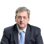 Μαρίνος Μουσιούττας