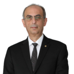 Μιχάλης Αντωνίου