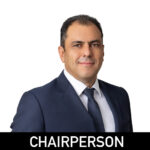 Φίλιππος Μαννάρης