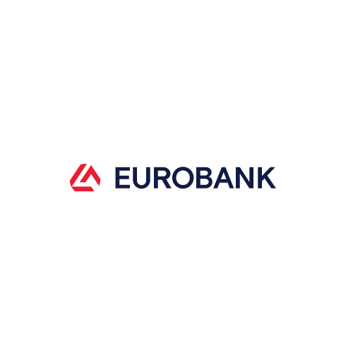Eurobank Ltd