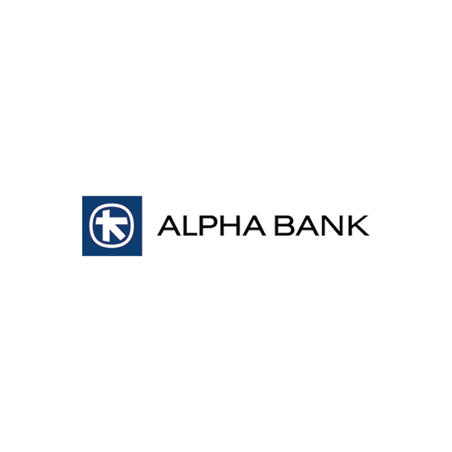 Alpha Bank Cyprus Ltd
